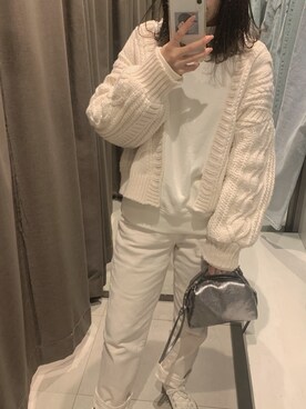 omiさんのコーディネート