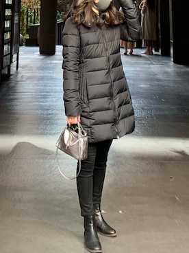 omiさんのコーディネート