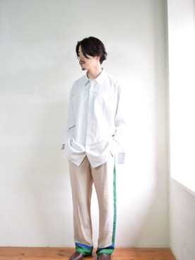 citylightsさんのコーディネート