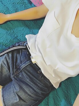 ayappさんのコーディネート