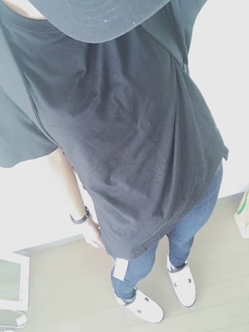 ayappさんのコーディネート