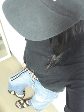 ayappさんのコーディネート