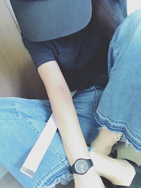 ayappさんのコーディネート