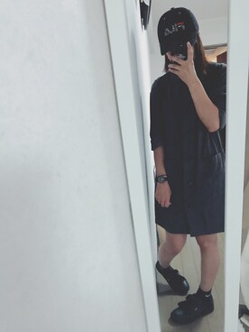 ayappさんのコーディネート