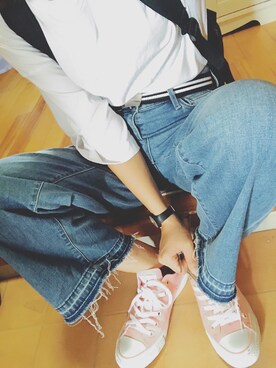 ayappさんのコーディネート