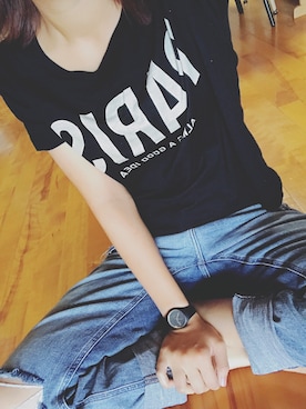 ayappさんのコーディネート