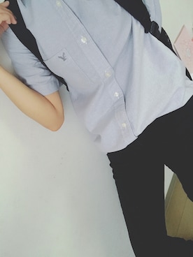 ayappさんのコーディネート