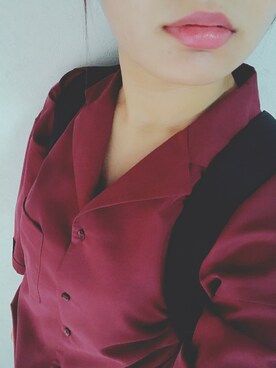 ayappさんのコーディネート