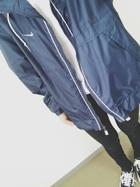 ayappさんのコーディネート