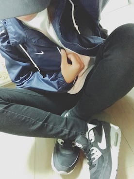 ayappさんのコーディネート