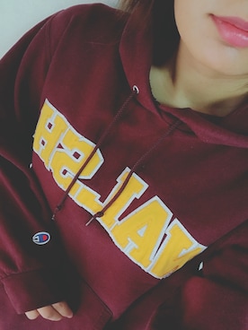 ayappさんのコーディネート