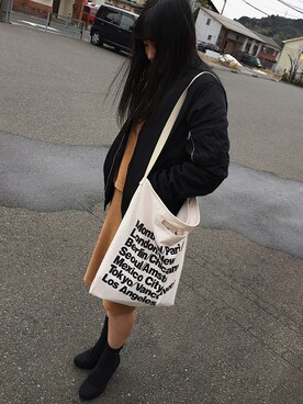 ねるねるさんのコーディネート