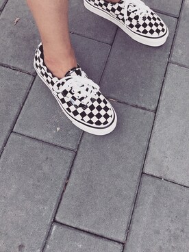 麦麦吱吱2929さんのコーディネート