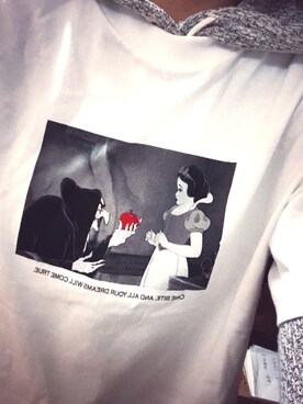 麦麦吱吱2929さんのコーディネート