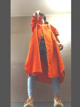 a...d-s2..aさんのコーディネート