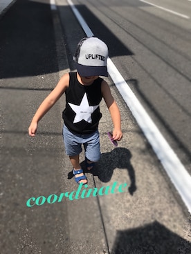 yukahanaさんのコーディネート