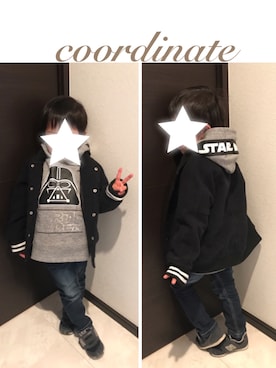 yukahanaさんのコーディネート