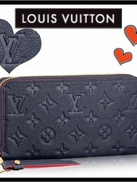 acnuf22011さんのコーディネート