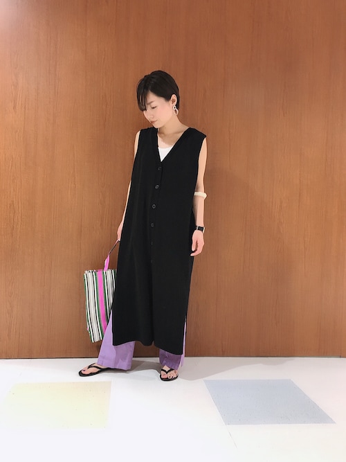 LOWRYS FARM �����t�F�U��Akihooooo!����̃J�[�f�B�K��/�{�����u�����O�m�[�X���[�u�J�[�f�B�K���@831974�iLOWRYS FARM�b���[���[�Y�t�@�[���j�v���g�����R�[�f�B�l�[�g