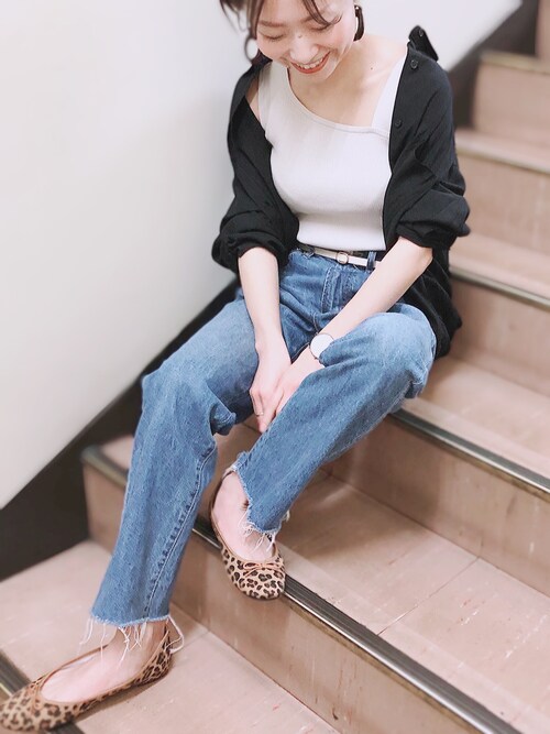 Akihooooo!さんのコーディネート