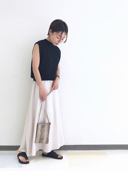 LOWRYS FARM �����t�F�U��Akihooooo!����̃j�b�g/�Z�[�^�[�u�A�[�t�����`�r�r�@831976�iLOWRYS FARM�b���[���[�Y�t�@�[���j�v���g�����R�[�f�B�l�[�g