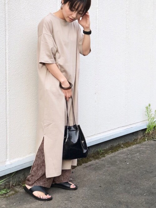 LOWRYS FARM �����t�F�U��Akihooooo!����̃����s�[�X�u�t�r�`�R�b�g�������s�|�X�@846805�iLOWRYS FARM�b���[���[�Y�t�@�[���j�v���g�����R�[�f�B�l�[�g