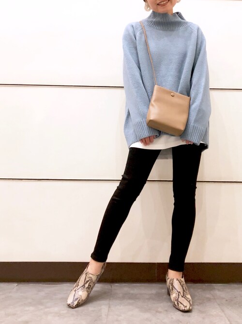 Akihooooo!����́u�i�b�j�v���g�����R�[�f�B�l�[�g