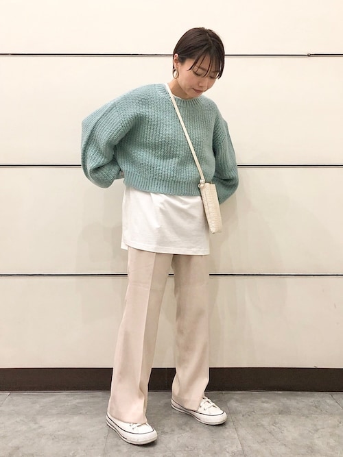 Akihooooo!さんのコーディネート