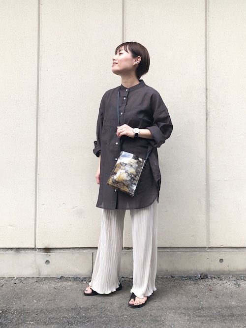 Akihooooo!さんのコーディネート