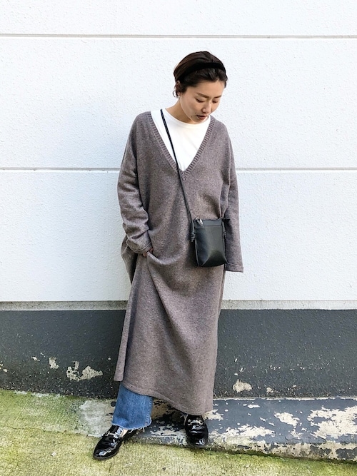 Akihooooo!����̃J�`���[�V���u�J�`���[�V���@895033�iLOWRYS FARM�b���[���[�Y�t�@�[���j�v���g�����R�[�f�B�l�[�g