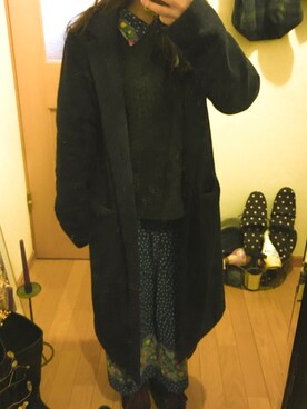 tamayoさんのコーディネート