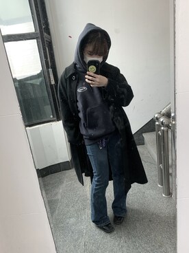 ﾋﾞｮﾙさんのコーディネート