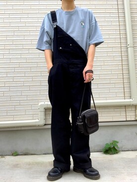 sさんのコーディネート