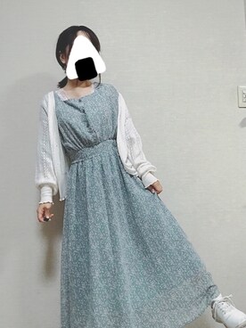 ＊sayu＊さんのコーディネート