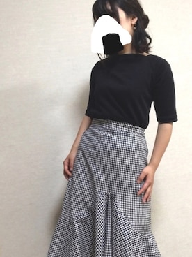 ＊sayu＊さんのコーディネート