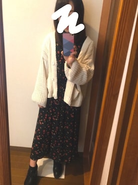 ＊sayu＊さんのコーディネート