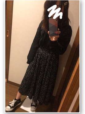 ＊sayu＊さんのコーディネート