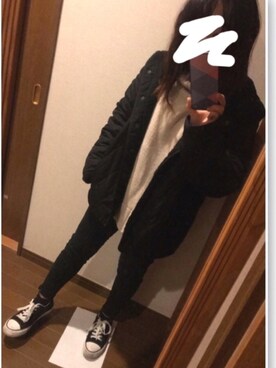 ＊sayu＊さんのコーディネート