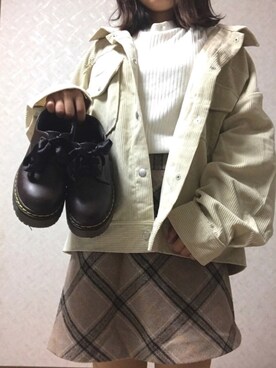 ＊sayu＊さんのコーディネート