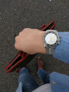 豚麺さんのコーディネート