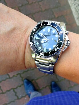 豚麺さんのコーディネート