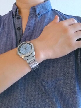 豚麺さんのコーディネート