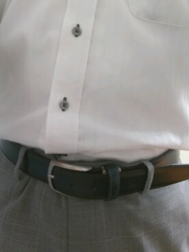 豚麺さんのコーディネート