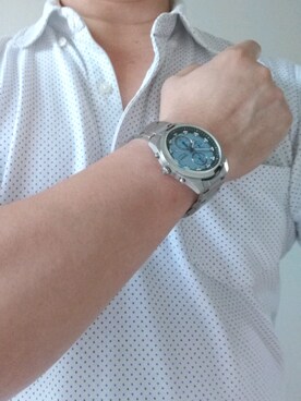 豚麺さんのコーディネート