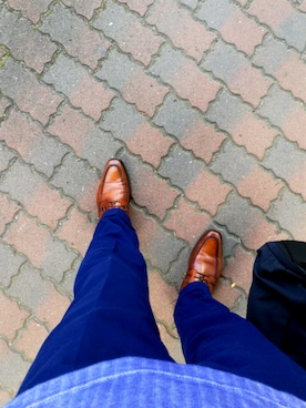 豚麺さんのコーディネート