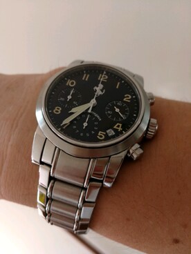 豚麺さんのコーディネート