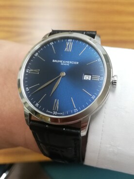 豚麺さんのコーディネート