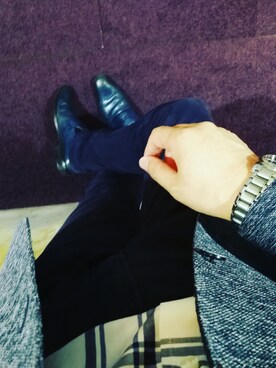 豚麺さんのコーディネート