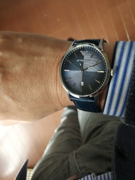 豚麺さんのコーディネート