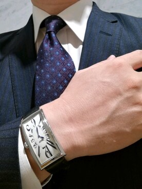 豚麺さんのコーディネート